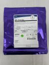 BOSTON SCIENTIFIC 5838 CRE Fixed Wire Balloon Dilatation Catheter - Esophageal - 18mm x 19mm x 20mm