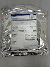 BOSTON SCIENTIFIC 5867 CRE PRO Wireguided Balloon Dilatation Catheter - Esophageal/Pyloric/Colonic/Biliary - 8mm x 9mm x 10mm