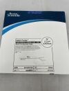 BOSTON SCIENTIFIC 6007 Gold Probe Bipolar Electrohemostasis Catheter, 7 Fr OD x 300 cm Length
