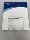 BOSTON SCIENTIFIC 17102 Occlusion Balloon Catheter - Standard - 11.5mm x 65cm