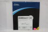 BOSTON SCIENTIFIC 46854 V-18 Control Wire with ICE Hydrophilic Coating - Short Taper, Straight Tip (Shapeable) Guidewire - .018" x 300cm