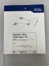 BOSTON SCIENTIFIC 104834 AngioJet Ultra Power Pulse Kit
