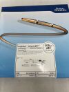 BOSTON SCIENTIFIC 114610 ANGIOJET ZELANTEDVT OVER-THE-WIRE  THROMBECTOMY SET, POWER PULSE ENABLED, 105cm x 8F