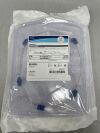 BOSTON SCIENTIFIC 330106 Gemini 3 Wire Basket, Paired Wire Helical Stone Retrieval Basket, 3F X 120cm