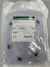 BOSTON SCIENTIFIC 390105 Zero Tip Nitinol Stone Retrieval Basket - 1.9Fr x 120cm