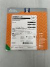 BOSTON SCIENTIFIC 394181245 SYNERGY XD Everolimus-Eluting Platinum Chromium Coronary Stent System - Monorail - 4.50mm x 12mm