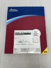 BOSTON SCIENTIFIC 3791141515 Express SD Renal/Biliary Monorail Premounted Stent System - 4mm x 15mm x 150cm