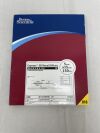 BOSTON SCIENTIFIC 3791151515 Express SD Renal/Biliary Monorail Premounted Stent System - 5mm x 15mm x 150cm