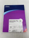 BOSTON SCIENTIFIC 3804674075 Express LD Iliac/Biliary OTW Premounted Stent System - 7mm x 37mm x 75cm