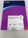 BOSTON SCIENTIFIC 3804676075 Express LD Iliac/Biliary OTW Premounted Stent System - 7mm x 57mm x 75cm