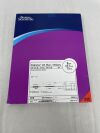 BOSTON SCIENTIFIC 3804686075 Express LD Iliac/Biliary OTW Premounted Stent System - 8mm x 57mm x 75cm
