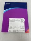 BOSTON SCIENTIFIC 3804696075 Express LD Iliac/Biliary OTW Premounted Stent System - 9mm x 57mm x 75cm