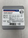 BOSTON SCIENTIFIC D022 DYNAGEN Mini ICD DR, Implantable Defibrillator DR