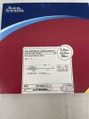 BOSTON SCIENTIFIC PCB502090 2CM PERIPHERAL CUTTING BALLOON Over The Wire MICROSURGICAL DILATATION Device, 6F, 5.0MM X 2.0CM X 90CM