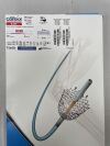 CORDIS C10040ML SMART Control Vascular Stent System, ILIAC, 10mm x 40mm x 120cm