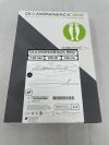 CSI DBP-CART-125SOL145 Diamondback 360 Peripheral Orbital Atherectomy Cartridge, Exchangeable Series, 1.25mm x 145cm