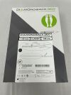 CSI DBP-CART-150CLA145 Diamondback 360 Peripheral Orbital Atherectomy Cartridge, Exchangeable Series, 1.50mm x 145cm