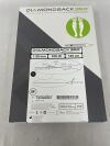 CSI DBP-CART-150SOL145 Diamondback 360 Peripheral Orbital Atherectomy Cartridge, Exchangeable Series, 1.5mm, Solid, 145cm