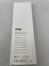 DEPUY 212032 Super QuickAnchor Plus Anchor with 6 in. #2 Ethibond(CP-2) Suture