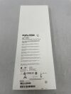 DEPUY 212867 Micro QuickAnchor Plus Anchor with #4 Ethibond (P-3) Suture and Drill Bit