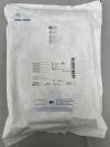 ERBE 20150-215 HybridAPC Probe: 2.3mm x 1.9m