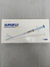 ETHICON 2991 Surgiflo Hemostatic Matrix, 8 mL