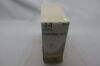 ETHICON 811H Chromic Gut Sutures, Size 2-0, 27in length, CT-1 needle