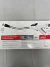 ETHICON CDH25P Ethelon Circular Powered Stapler with Gripping Surface Technology and 3D Staples, 25 mm Size