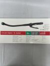 ETHICON ECS33B XL Sealed Circular Stapler, 33mm x 37cm