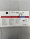 ETHICON GCS40B Echelon Contour Curved Cutter 1.5mm