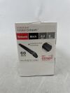 ETHICON GST60T Echelon Endopath Stapler Reload with Gripping Surface Technology, Black, 4.2 Open x 2.3 mm Closed Height