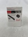 ETHICON GST60T Echelon Endopath Stapler Reload with Gripping Surface Technology, Black, 4.2 Open x 2.3 mm Closed Height