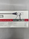 ETHICON PLEE60A Echelon Flex GST System Long Powered Plus Stapler, 60 mm, 44 cm Length