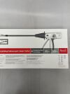 ETHICON PSEE60A Echelon Flex GST System Standard Powered Plus Stapler, 60 mm Size, 34 cm Length