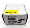 EXCELITAS Cermax  PE300BF Cermax Excelitas PE300BF 300W  Xenon Lamp CLV CLV-F10 CLV-U20 MD-631