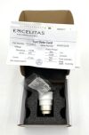 EXCELITAS Cermax  PE300BF Cermax Excelitas PE300BF 300W  Xenon Lamp CLV CLV-F10 CLV-U20 MD-631