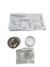 EXCELITAS Cermax  PE300BF Cermax Excelitas PE300BF 300W  Xenon Lamp CLV CLV-F10 CLV-U20 MD-631