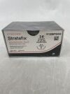 ETHICON SXMP1B444 STRATAFIX SPIRAL 2-0 23CM MONOCRYL PLUS DYED CT-2