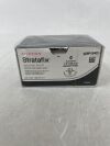 ETHICON SXPP1B405 Stratafix Spiral PDS Plus Absorbable Suture, Size 0, 12 in. Length, CT-2 Needle