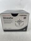ETHICON SXPP2B405 Stratafix Spiral PDS Plus Absorbable Monofilament Suture, Size 1