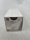 ETHICON ZFP8 PDS Flexible Plate Polydioxanone Violet Absorbable Perforated 0.15 x 50 x 40mm 