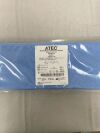 HOLOGIC ATEC 0912-20 ATEC Breast Biopsy and Excision System Handpiece 9G / 12cm / 20mm