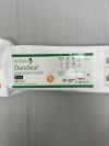 INTEGRA 202050 DuraSeal Cranial Sealant System 5ml