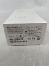 INTEGRA 16-1056 Codman Scott Ventricular Cannula, 1.27 x 2.5 mm, 100 mm