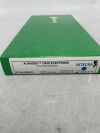 INTEGRA AU2X6P1 Auragen Grid Electrode, 12 Platinum Contacts