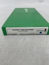 INTEGRA AU4X8P2 Auragen Grid Electrode, 32 Platinum Contacts