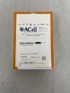 INTEGRA MM0030 ACell MicroMatrix® UBM Standard Particulate, 30mg