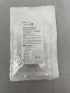 INTEGRA NL8505078 Sundt External Carotid Endarterectomy Shunt, Loop: 4mm x 5mm, 30cm