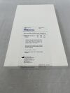 INTEGRA NL8508502 CSF Drainage System with Burette Sampling and Needleless Sampling Site