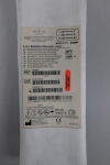 INTUITIVE SURGICAL 470360 Da Vinci Long Bladeless Obturator, 8 mm OD
